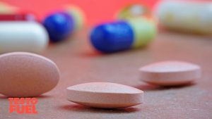 can statins cause muscle soreness